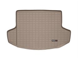 WeatherTech 41500