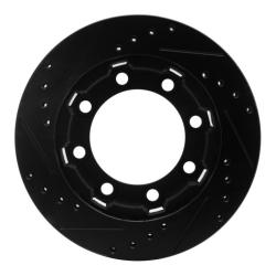 R1 Concepts ECB-48064R