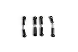 Vivid Racing VR-95B-220