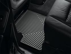 WeatherTech W125