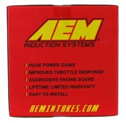 AEM Induction 21-864C