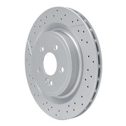 R1 Concepts ECE-63101