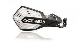 Acerbis 2895651007