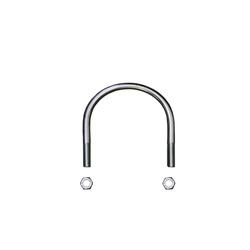 Skyjacker 38X312X412