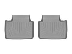 WeatherTech 4611802