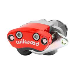 Wilwood 120-16297-RD