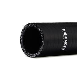 Mishimoto MMHOSE-FRD-3U