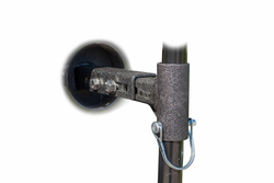 Fishbone Offroad FB21289