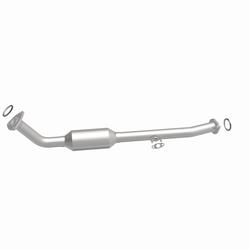 Magnaflow 4551061