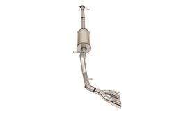 CORSA Performance 14919