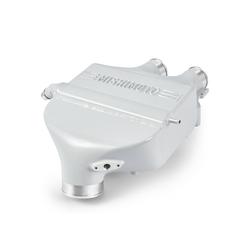 Mishimoto MMB-F80-PPCAW