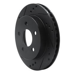 R1 Concepts ECB-54030L