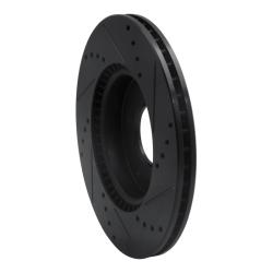 R1 Concepts ECB-03055L