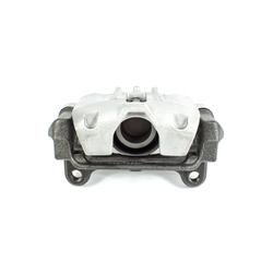 PowerStop L4699