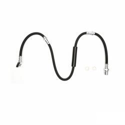 R1 Concepts BHH-47341