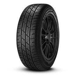 Pirelli 1780500
