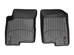 WeatherTech 440861