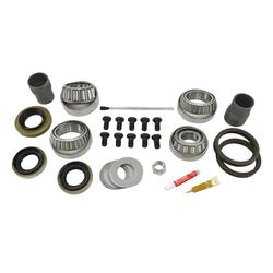 Yukon Gear & Axle ZK T7.5-V6-FULL
