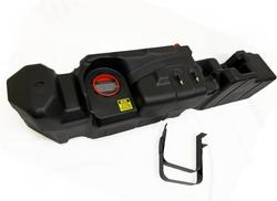 Titan Fuel Tanks 7010320