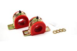 UMI Performance 90034