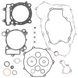 Vertex Pistons 808480