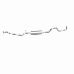 Magnaflow 106-0503