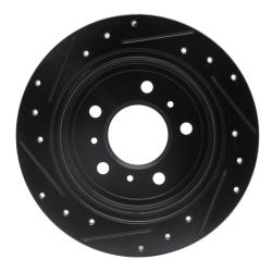 R1 Concepts ECB-45011R