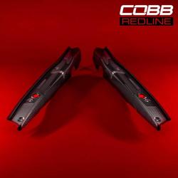 COBB 746170
