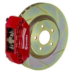 Brembo 1A5.6016A2