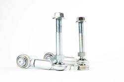 SPL Parts SPL FE Z34