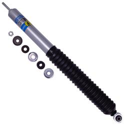Bilstein 33-319070