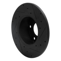 R1 Concepts ECB-31013L