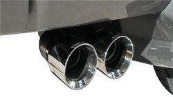 CORSA Performance 14925