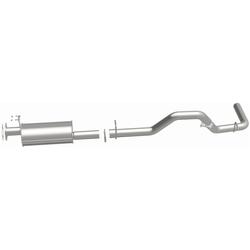 Magnaflow 106-0379