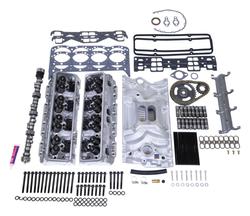 Edelbrock 2089