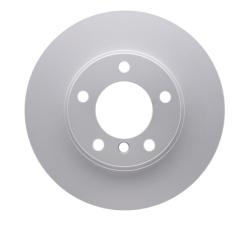 R1 Concepts RRE-31027