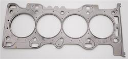 Cometic Gasket C5906-030