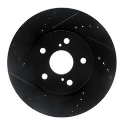 R1 Concepts ECB-76153L