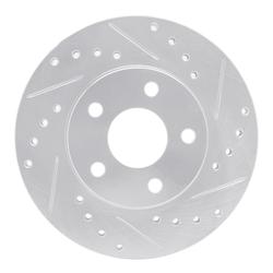 R1 Concepts EDZ-47010R