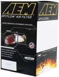 AEM Induction 21-2128DK