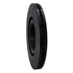 R1 Concepts ECB-73031R