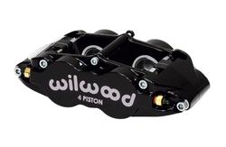 Wilwood 120-11784-BK
