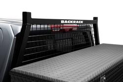 BackRack 10900
