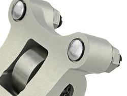 Skunk2 Racing 348-05-0100