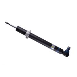 Bilstein 24-217552