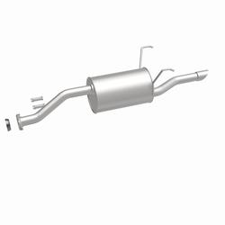 Magnaflow 108-0097