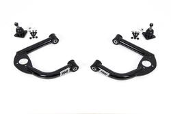 UMI Performance 2311-B