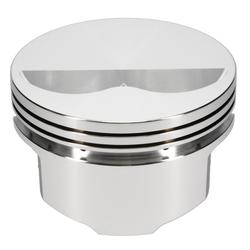 JE Pistons 116857