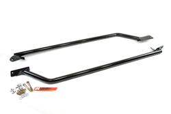 UMI Performance 1052-B