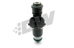 DeatschWerks 21S-06-0550-4